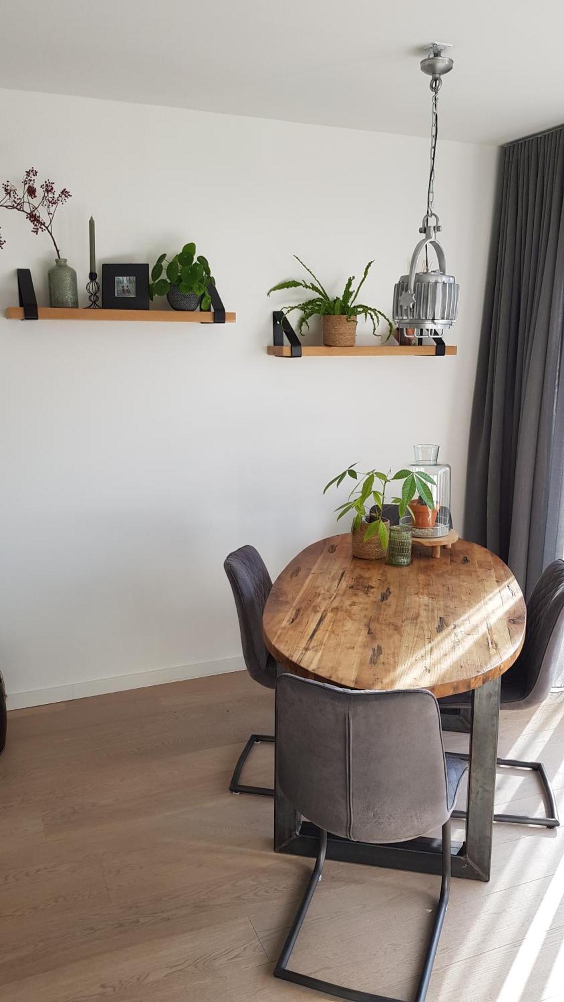 Prachtige Woning Aan De Duinen Villa Ден Хелдер Екстериор снимка